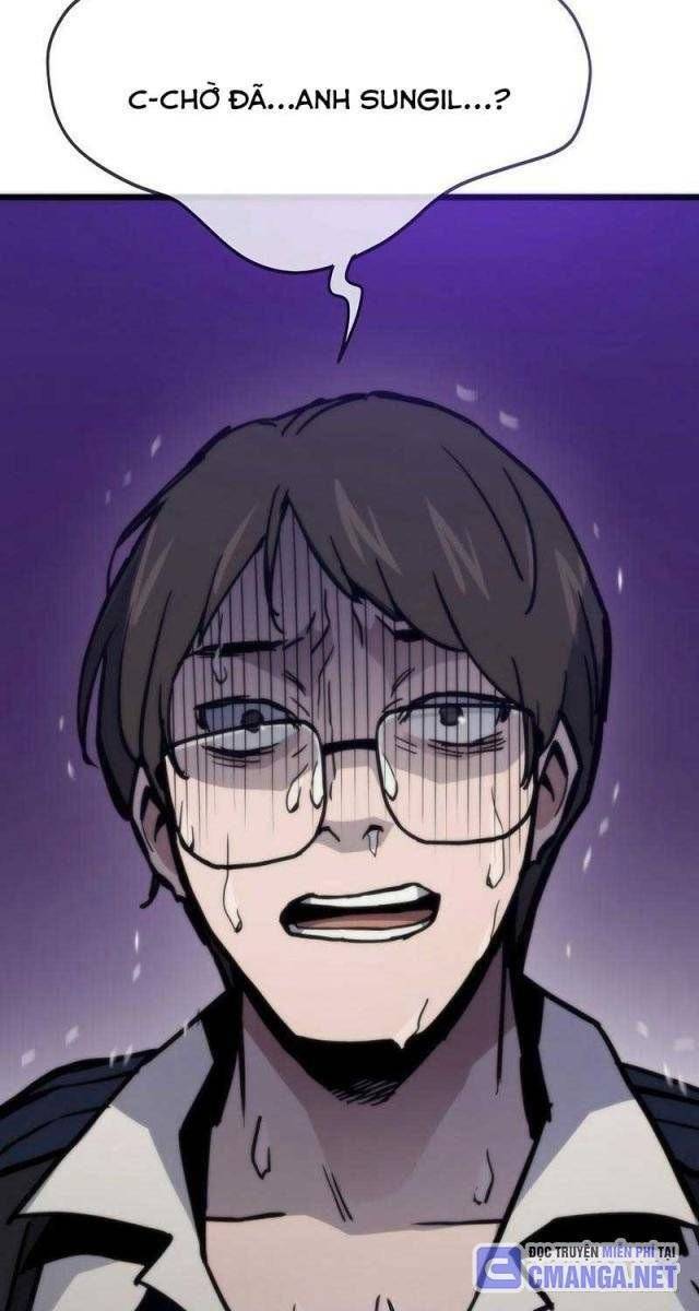 Hồi Quy Giả - Chapter 71 - Page 27