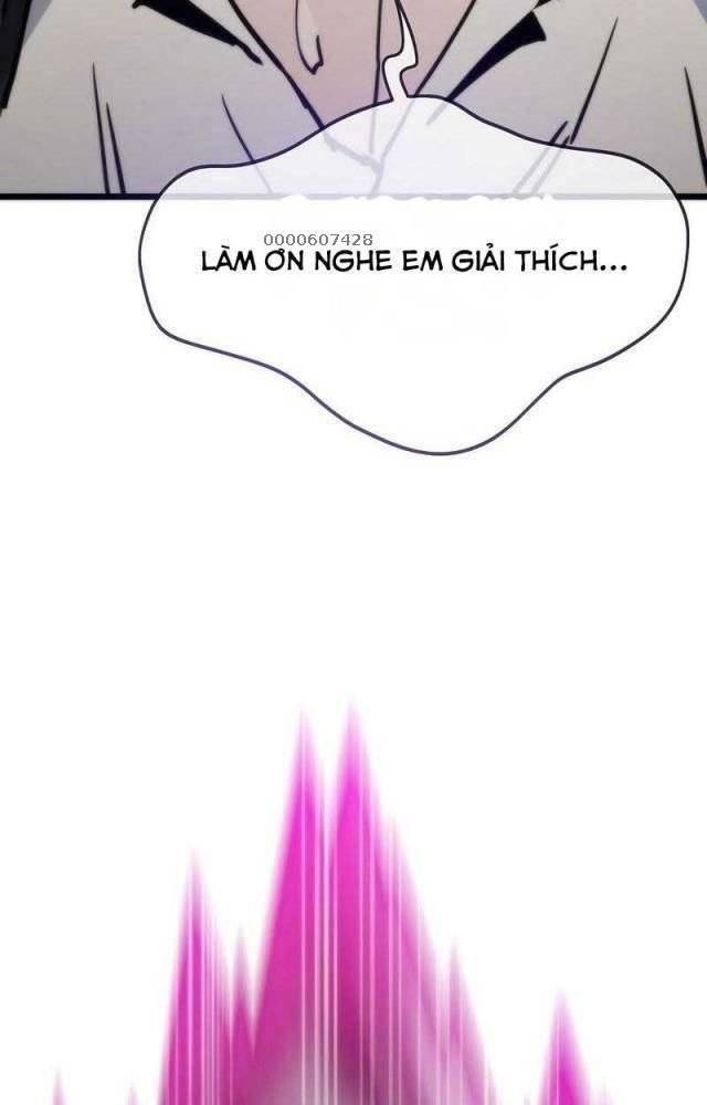 Hồi Quy Giả - Chapter 71 - Page 28