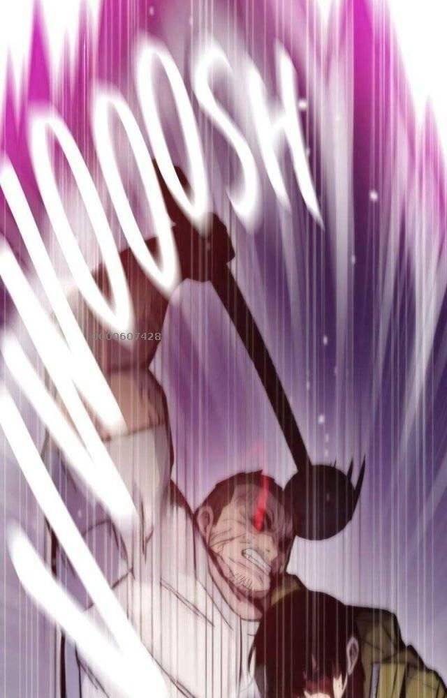 Hồi Quy Giả - Chapter 71 - Page 29