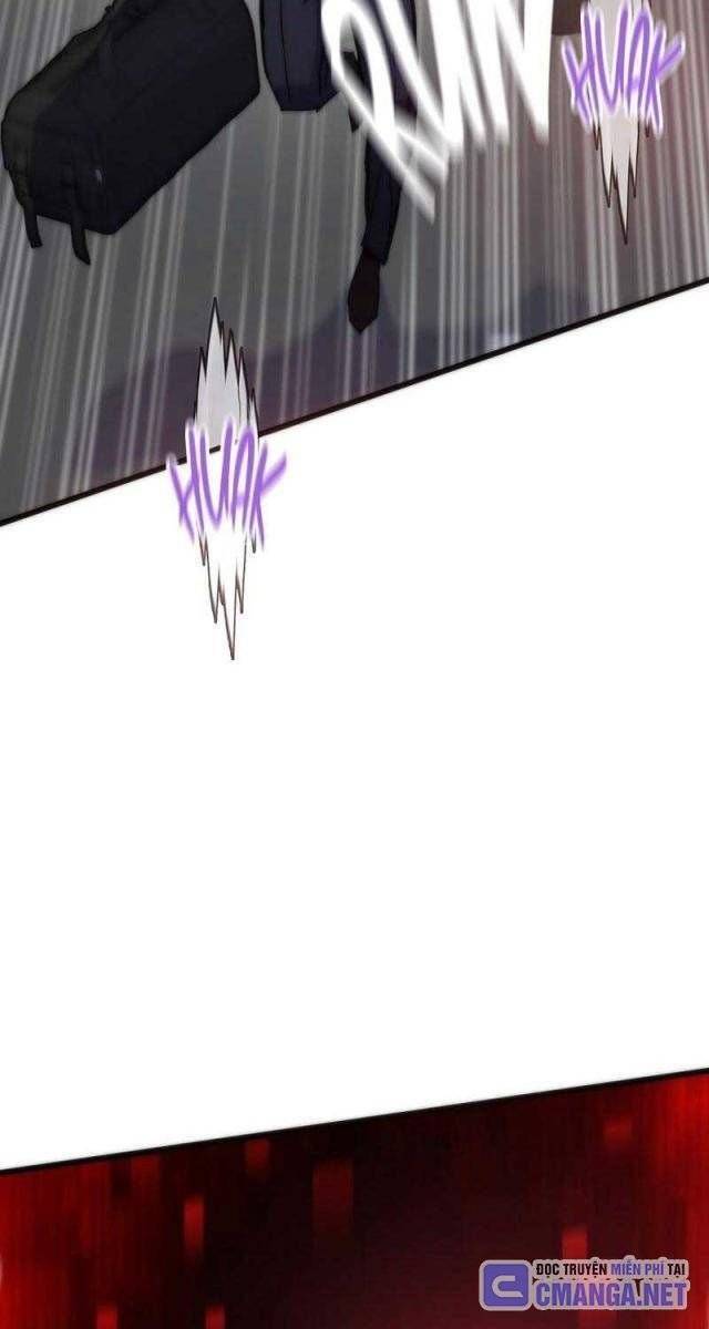 Hồi Quy Giả - Chapter 71 - Page 3