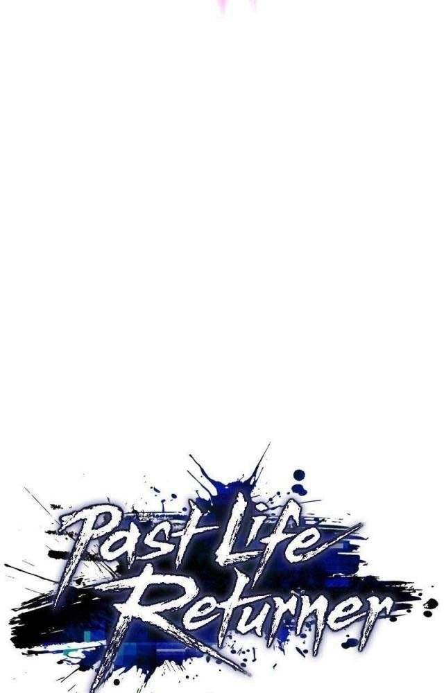 Hồi Quy Giả - Chapter 71 - Page 32