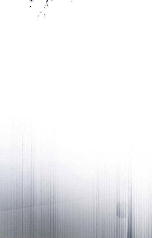 Hồi Quy Giả - Chapter 71 - Page 33