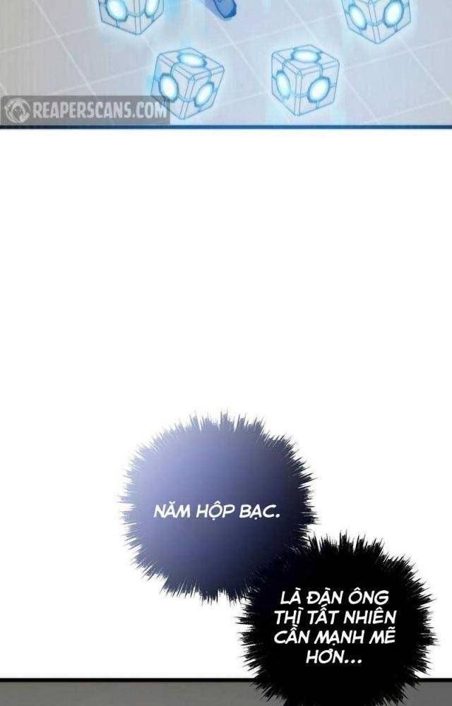 Hồi Quy Giả - Chapter 71 - Page 35