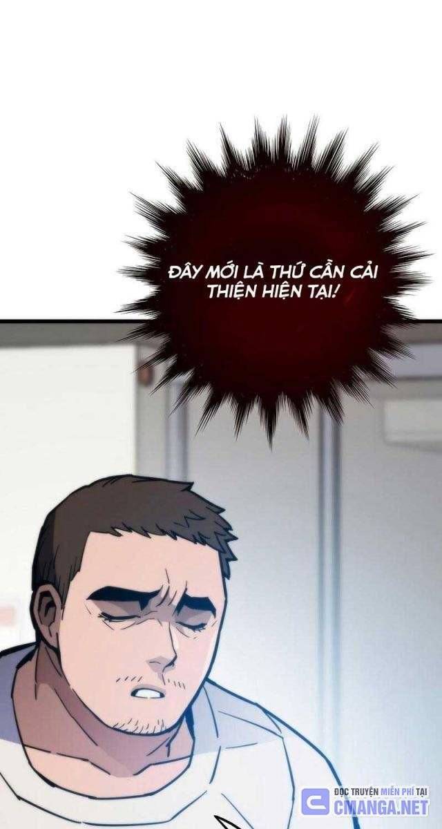 Hồi Quy Giả - Chapter 71 - Page 37