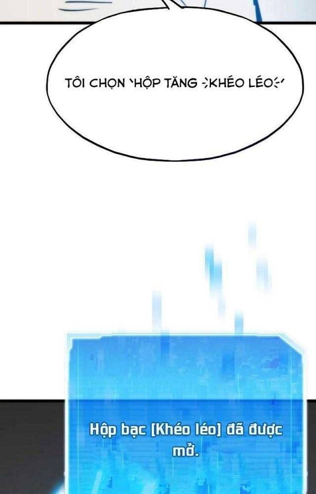 Hồi Quy Giả - Chapter 71 - Page 38