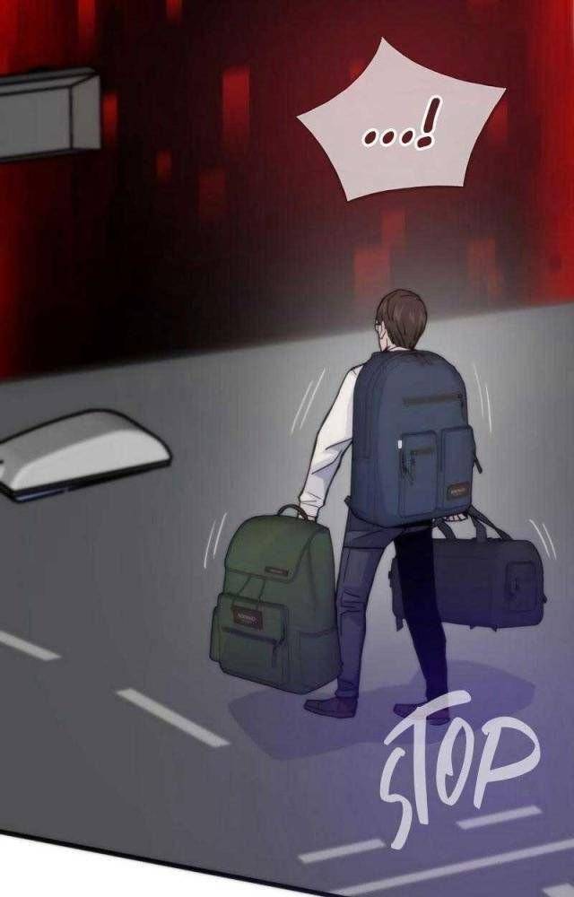 Hồi Quy Giả - Chapter 71 - Page 4