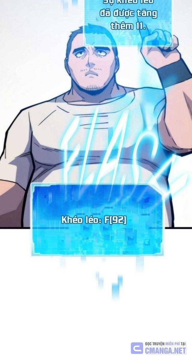 Hồi Quy Giả - Chapter 71 - Page 40