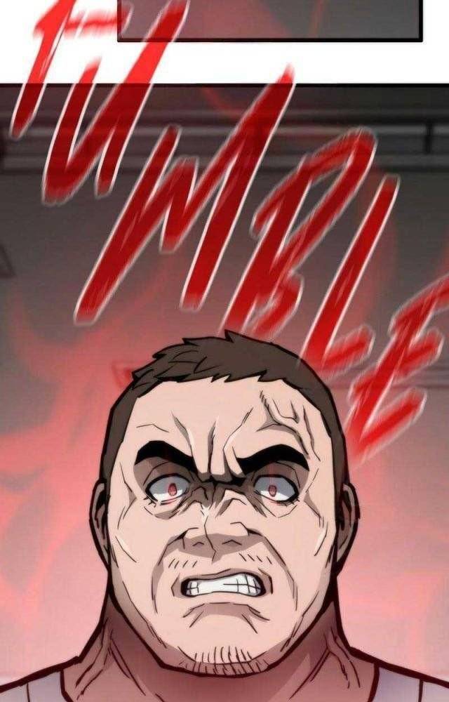 Hồi Quy Giả - Chapter 71 - Page 45