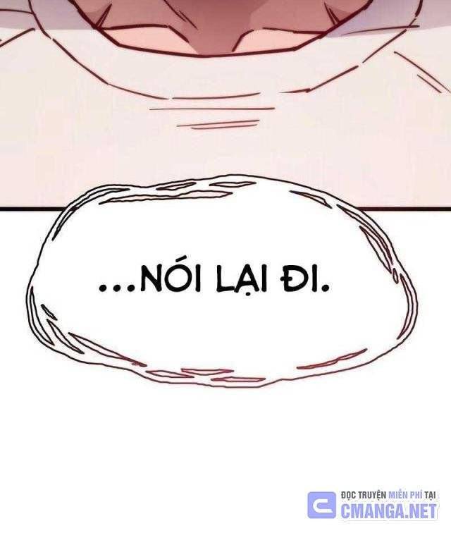Hồi Quy Giả - Chapter 71 - Page 46