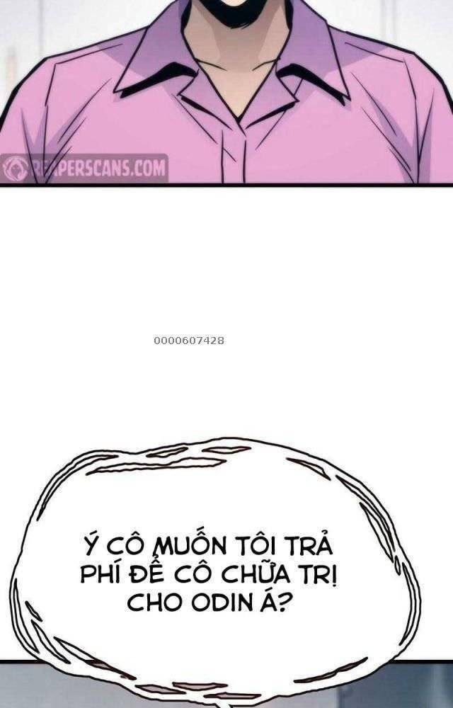Hồi Quy Giả - Chapter 71 - Page 48