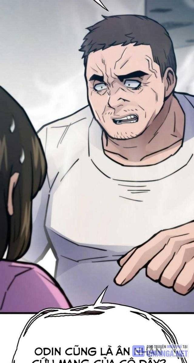 Hồi Quy Giả - Chapter 71 - Page 49