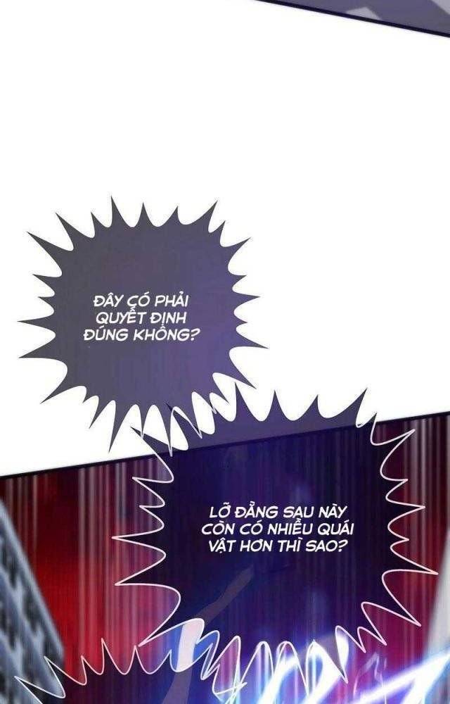 Hồi Quy Giả - Chapter 71 - Page 5