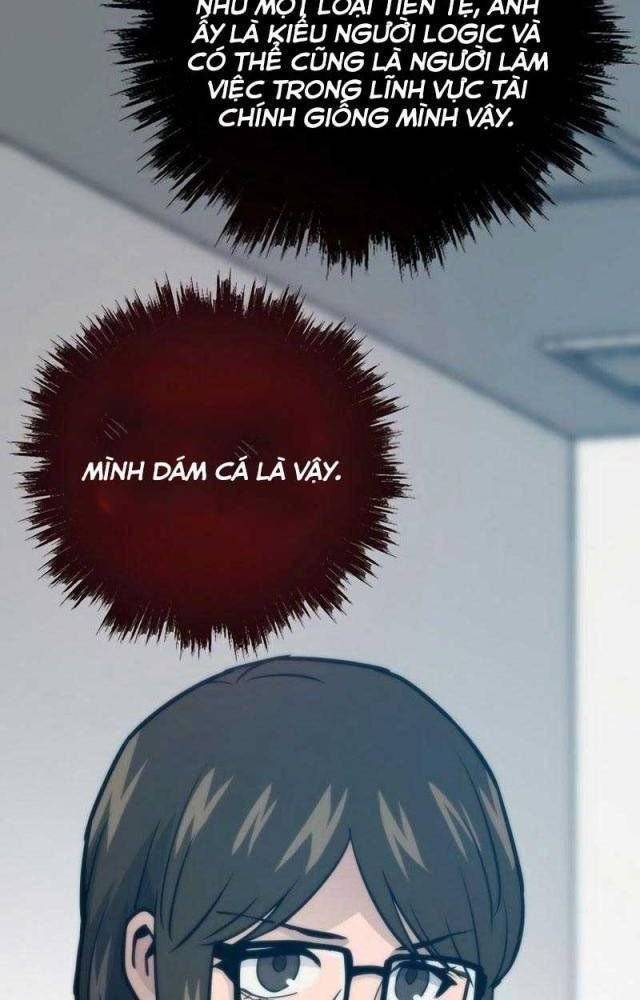 Hồi Quy Giả - Chapter 71 - Page 51