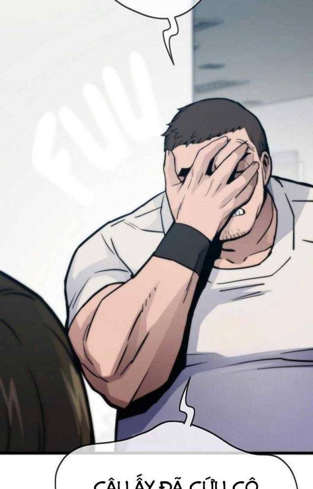 Hồi Quy Giả - Chapter 71 - Page 53