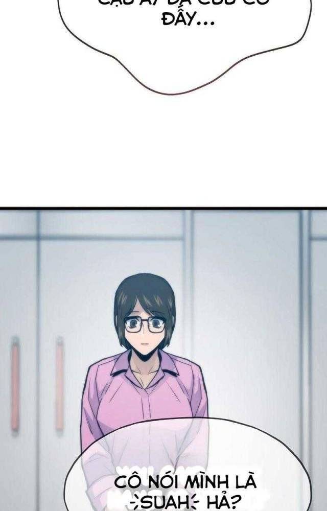 Hồi Quy Giả - Chapter 71 - Page 54