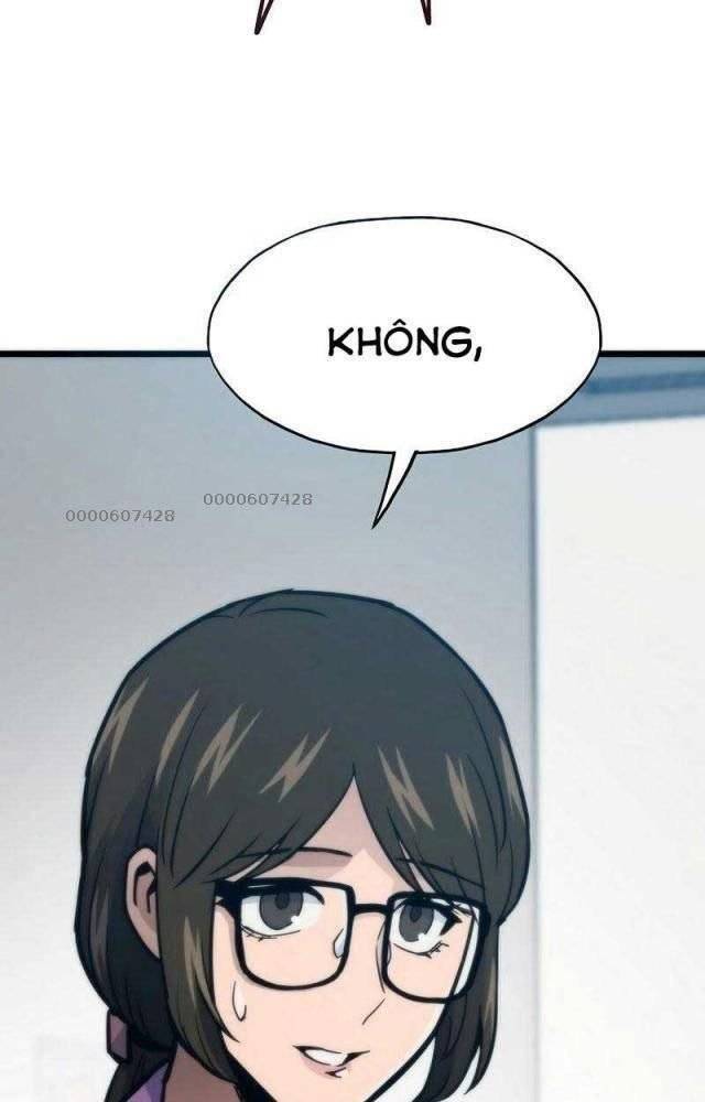 Hồi Quy Giả - Chapter 71 - Page 56