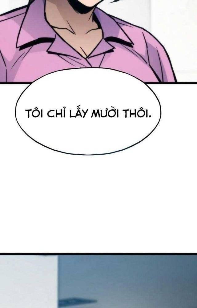 Hồi Quy Giả - Chapter 71 - Page 57