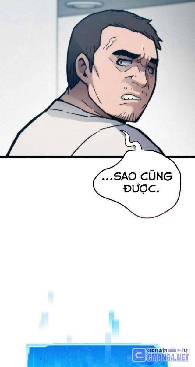 Hồi Quy Giả - Chapter 71 - Page 58