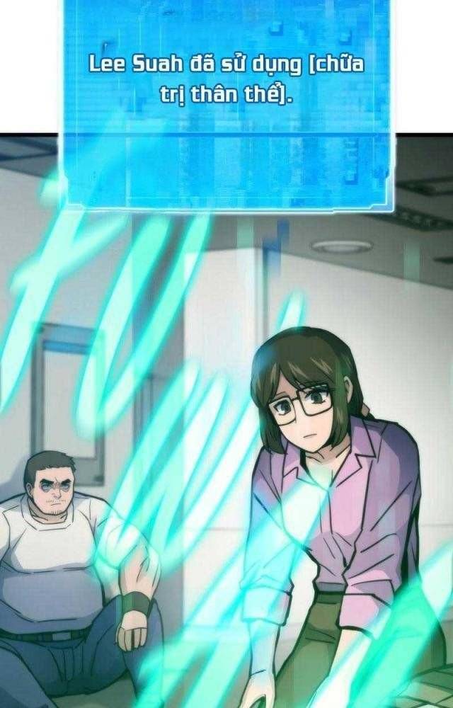 Hồi Quy Giả - Chapter 71 - Page 59