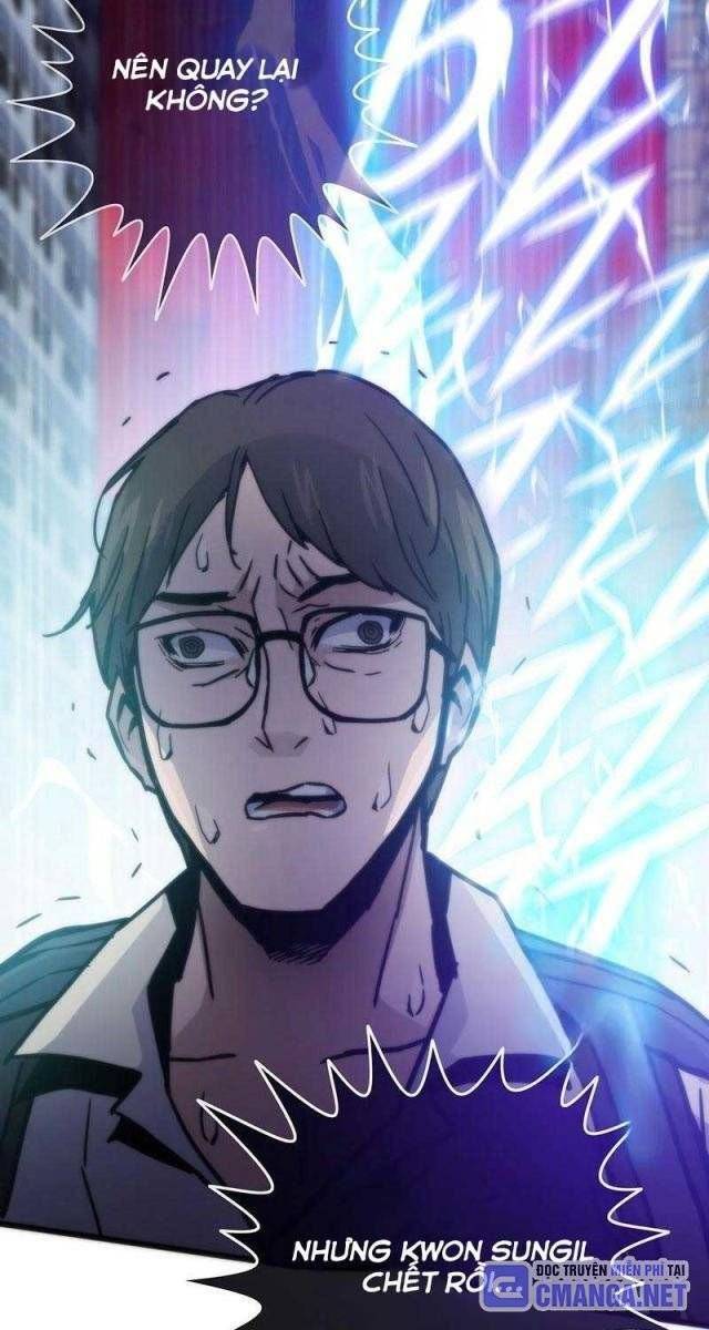 Hồi Quy Giả - Chapter 71 - Page 6