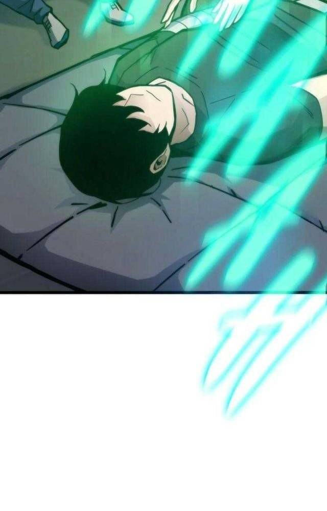 Hồi Quy Giả - Chapter 71 - Page 60