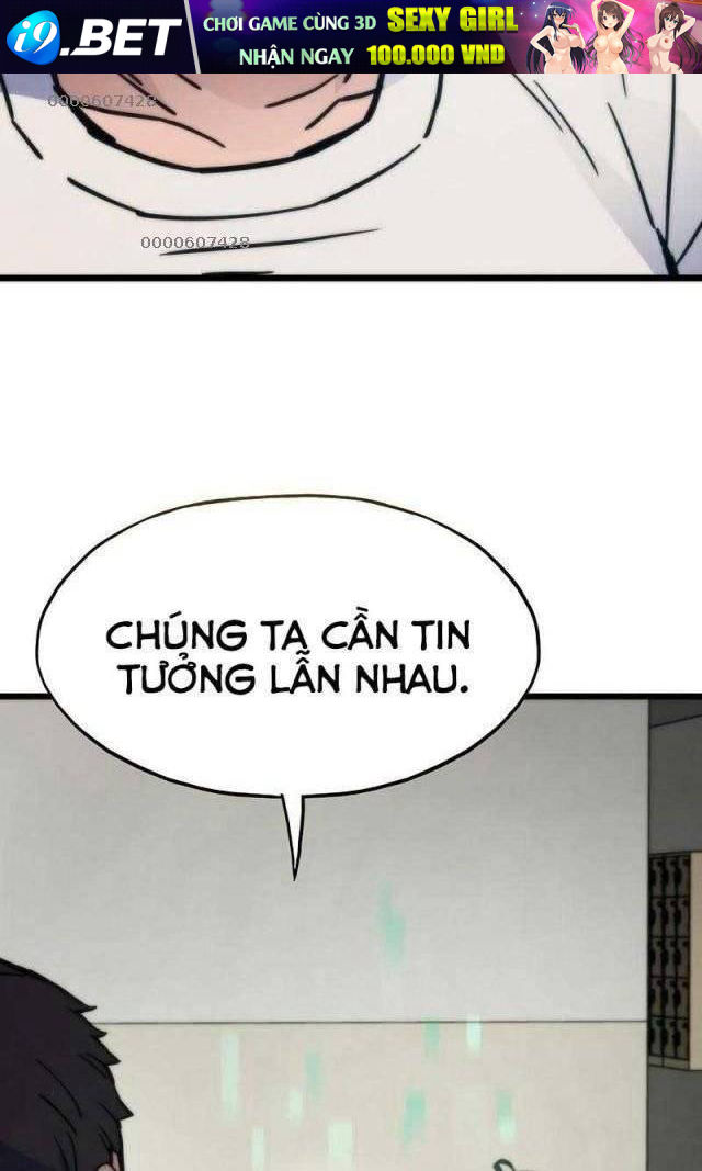 Hồi Quy Giả - Chapter 71 - Page 63