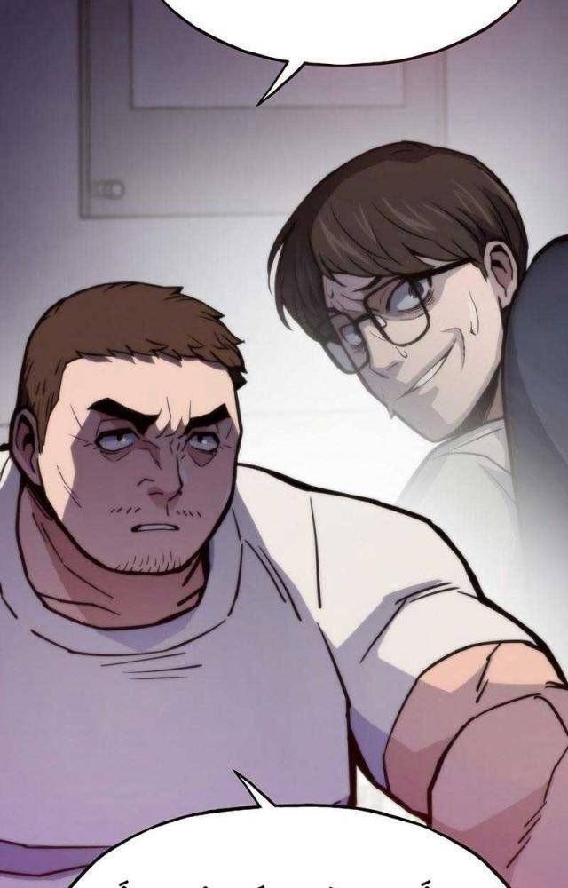 Hồi Quy Giả - Chapter 71 - Page 65