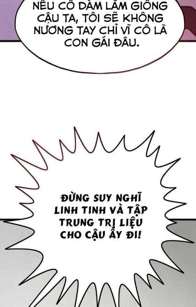 Hồi Quy Giả - Chapter 71 - Page 66