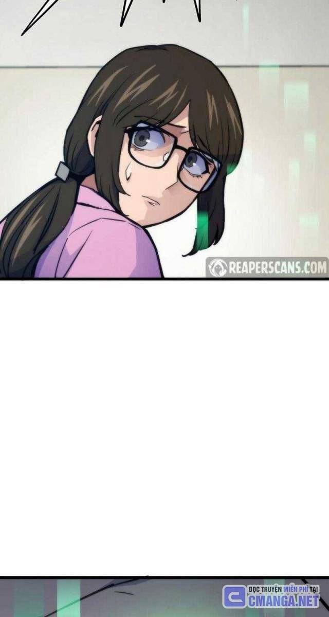 Hồi Quy Giả - Chapter 71 - Page 67