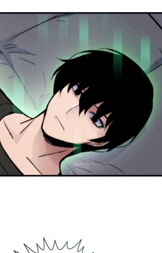 Hồi Quy Giả - Chapter 71 - Page 69