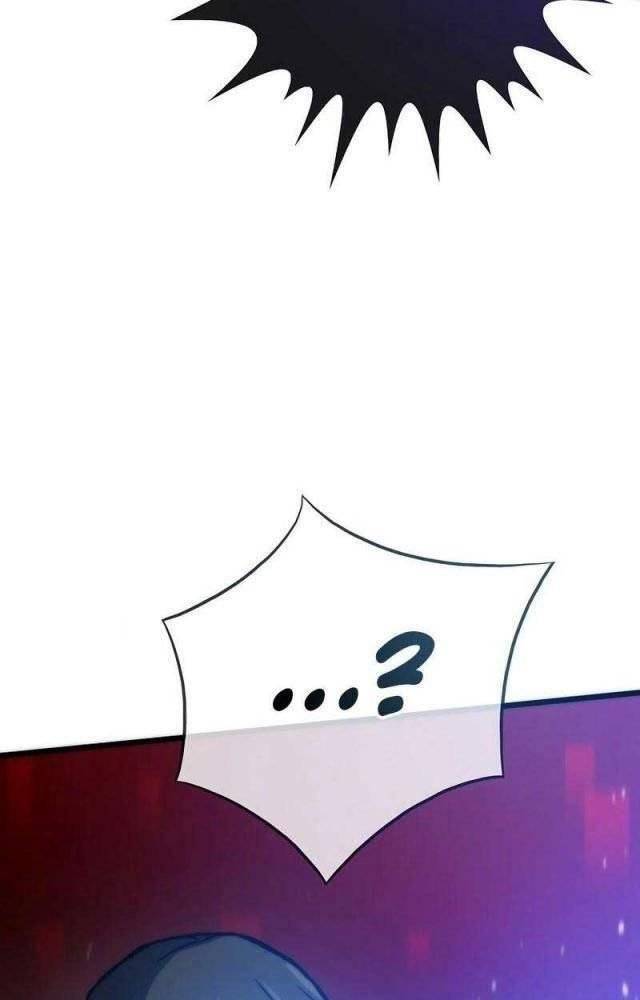 Hồi Quy Giả - Chapter 71 - Page 7