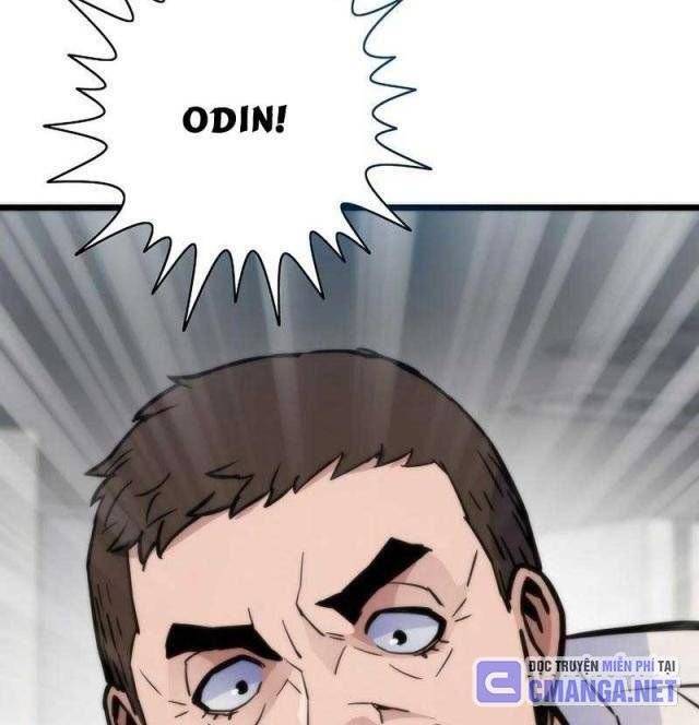 Hồi Quy Giả - Chapter 71 - Page 70