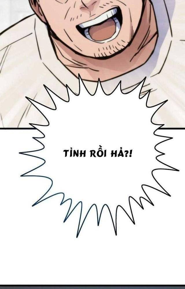 Hồi Quy Giả - Chapter 71 - Page 71