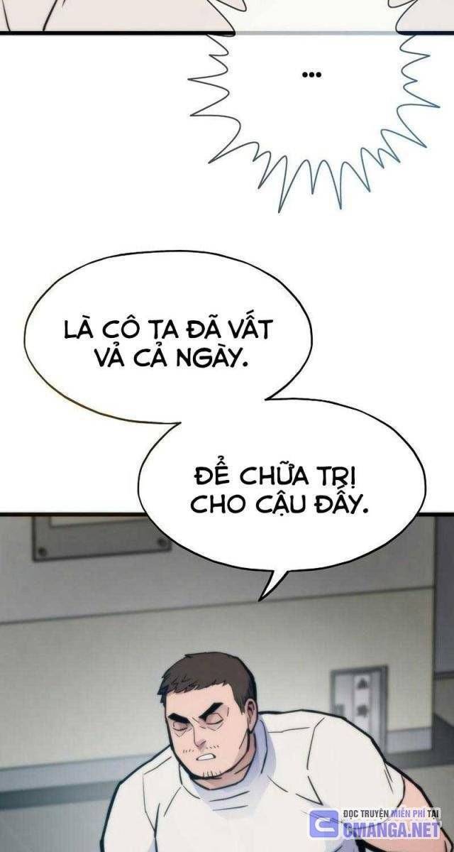 Hồi Quy Giả - Chapter 71 - Page 73