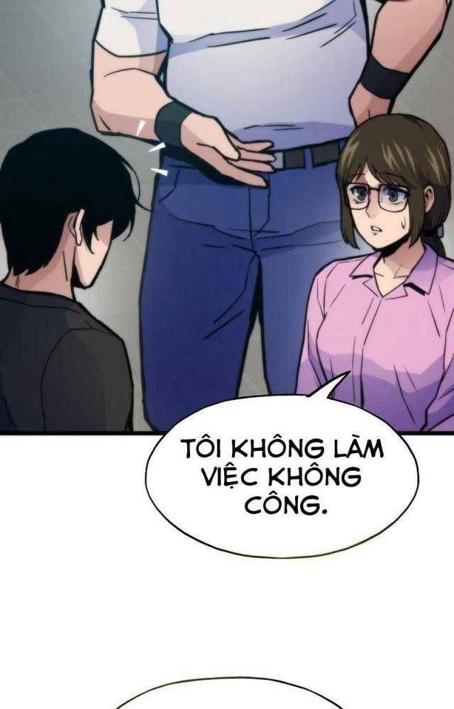 Hồi Quy Giả - Chapter 71 - Page 74