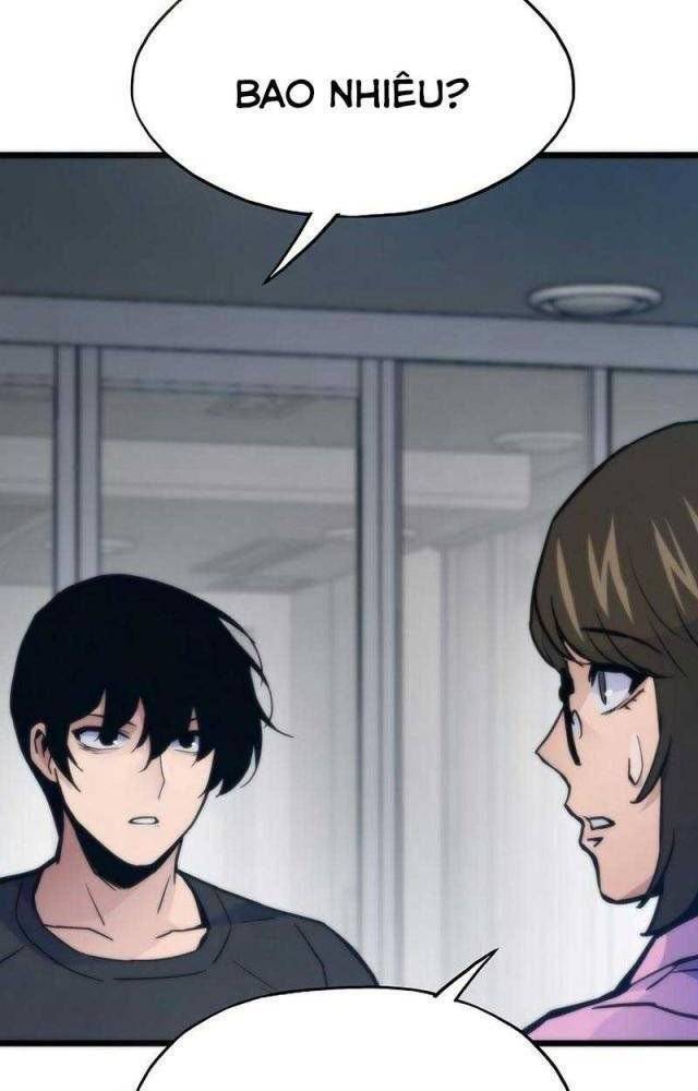 Hồi Quy Giả - Chapter 71 - Page 75