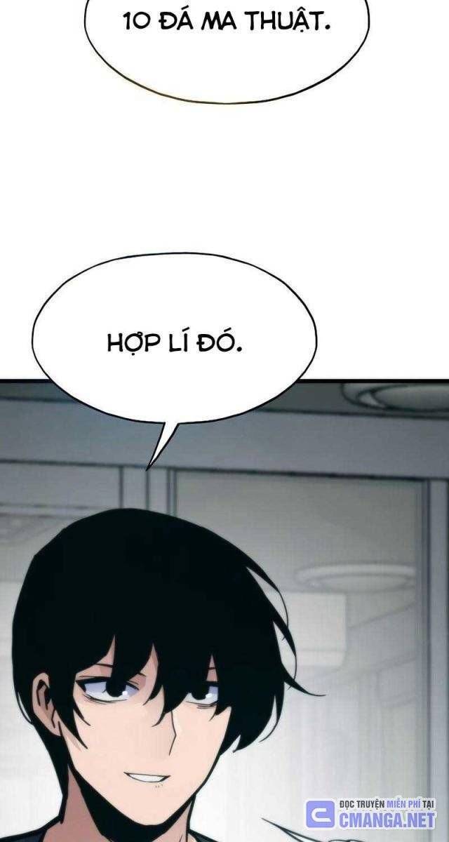 Hồi Quy Giả - Chapter 71 - Page 76