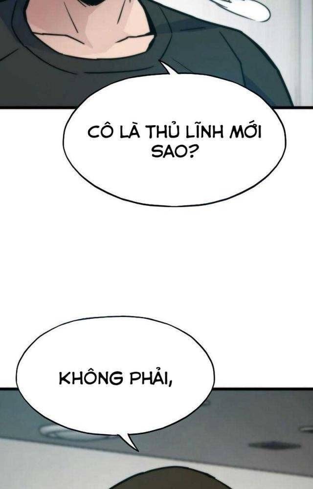 Hồi Quy Giả - Chapter 71 - Page 77