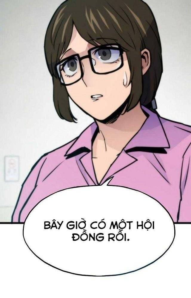 Hồi Quy Giả - Chapter 71 - Page 78