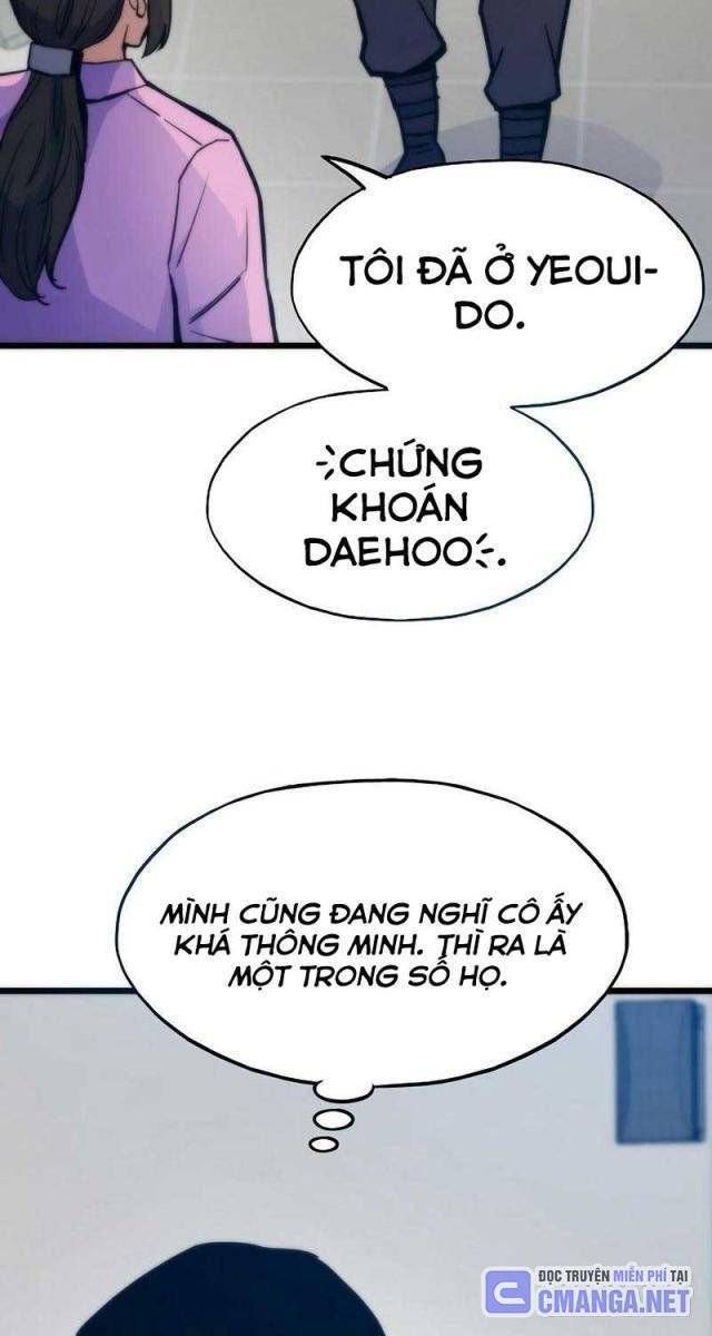 Hồi Quy Giả - Chapter 71 - Page 82