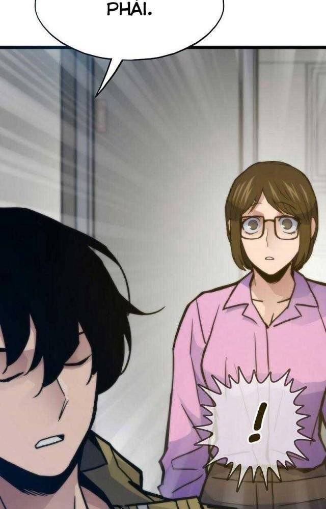 Hồi Quy Giả - Chapter 71 - Page 84