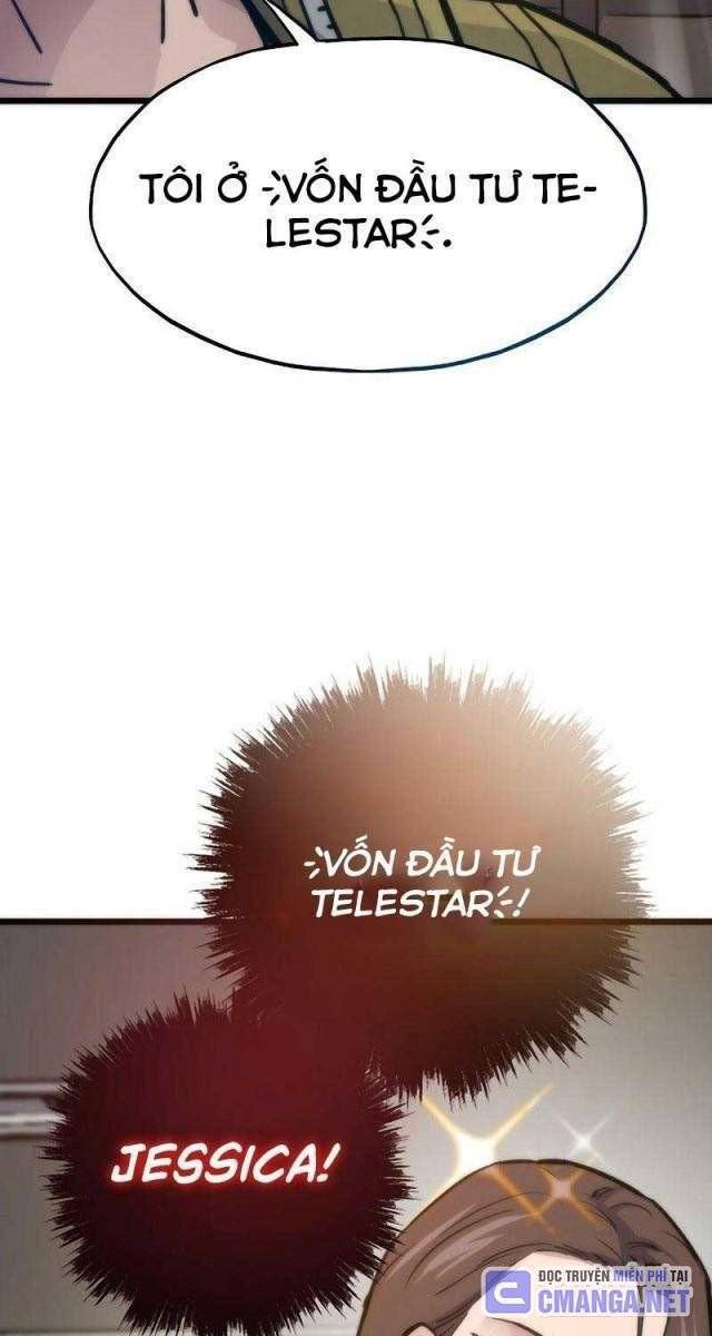 Hồi Quy Giả - Chapter 71 - Page 85