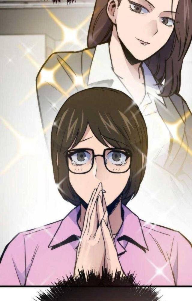 Hồi Quy Giả - Chapter 71 - Page 86