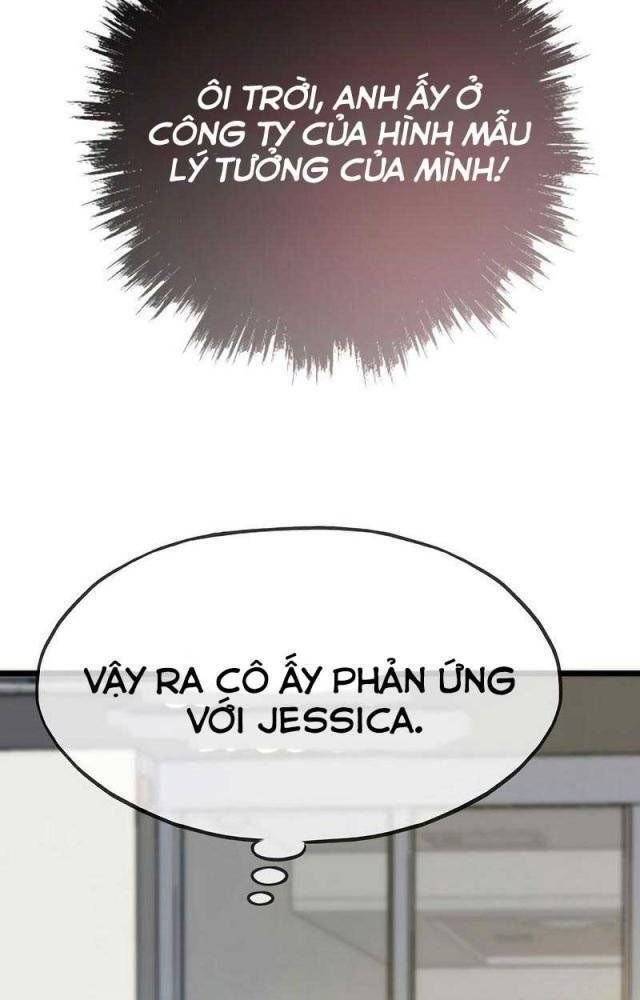 Hồi Quy Giả - Chapter 71 - Page 87