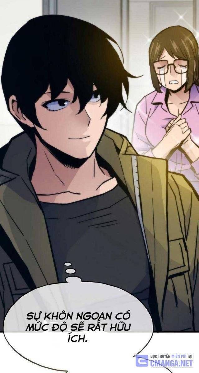 Hồi Quy Giả - Chapter 71 - Page 88