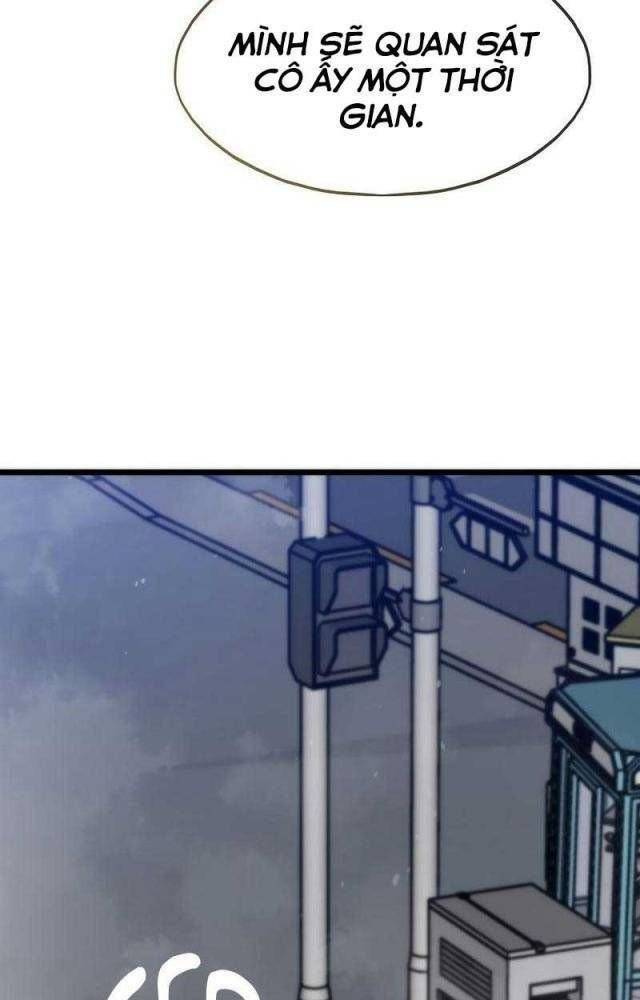 Hồi Quy Giả - Chapter 71 - Page 89