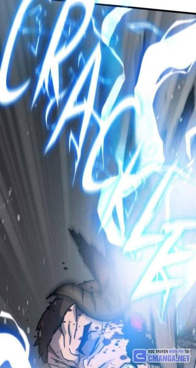 Hồi Quy Giả - Chapter 71 - Page 9