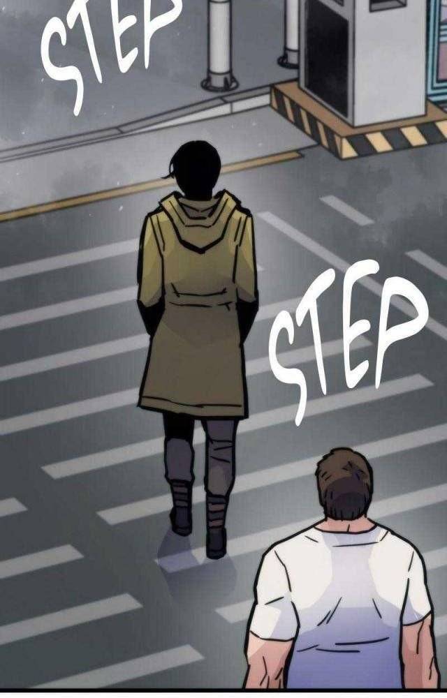 Hồi Quy Giả - Chapter 71 - Page 90