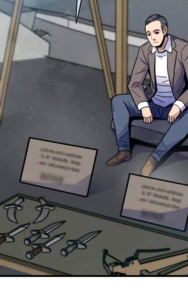 Hồi Quy Giả - Chapter 71 - Page 93