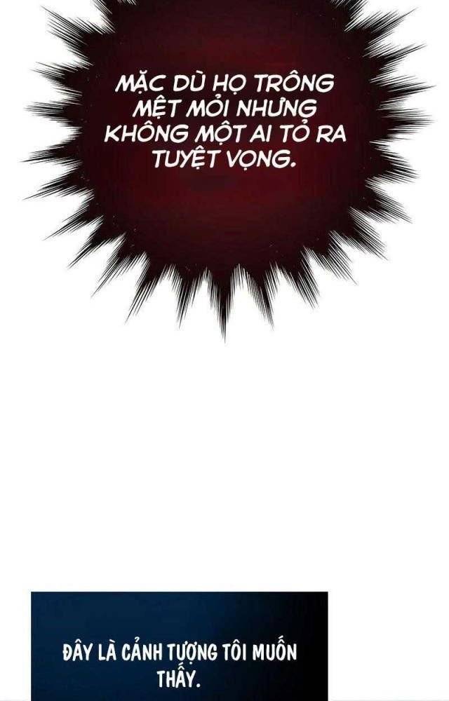 Hồi Quy Giả - Chapter 71 - Page 96